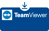 Télé-assistance sur Internet grâce à TeamViewer